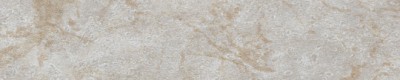 Bordo ABS Pietra 502444CM image