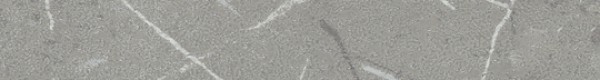 Bordo ABS Pietra 502447CM image