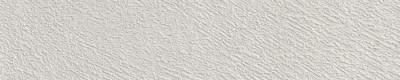 Bordo ABS Pietra 502449CM image