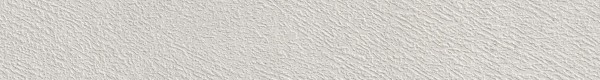 Bordo ABS Pietra 502449CM image