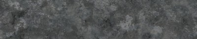 Bordo ABS Pietra 502450CM image