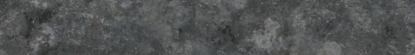 Bordo ABS Pietra 502450CM image