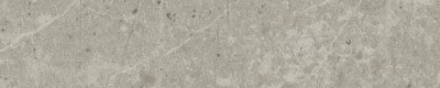 Bordo ABS Pietra 502453CM image