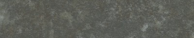 Bordo ABS Pietra 502454CM image