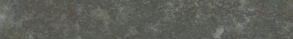 Bordo ABS Pietra 502454CM image