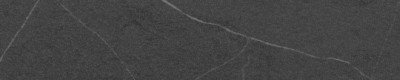 Bordo ABS Pietra 502455SE image