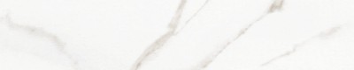 Bordo ABS Pietra 502456SM image