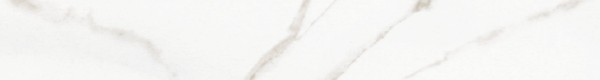 Bordo ABS Pietra 502456SM image