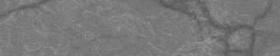 Bordo ABS Pietra 502460CM image