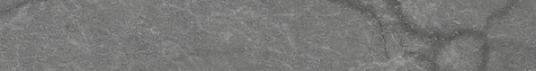 Bordo ABS Pietra 502460CM image