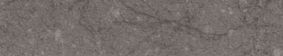 Bordo ABS Pietra 502461CM image