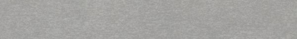 Bordo ABS Pietra 502462CF image