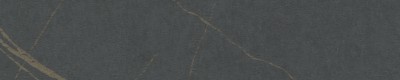 Bordo ABS Pietra 502462CM image