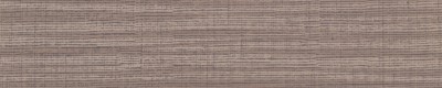 Bordo ABS Tessuto 503036SE image