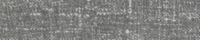 Bordo ABS Tessuto 503040TX image