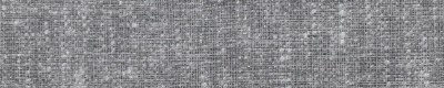 Bordo ABS Tessuto 503046TX image