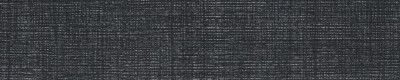 Bordo ABS Tessuto 503088SM image