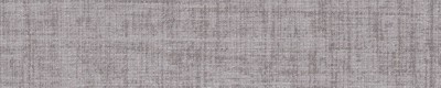 Bordo ABS Tessuto 503101TX image