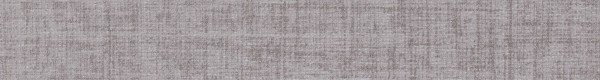 Bordo ABS Tessuto 503101TX image