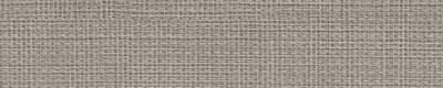 Bordo ABS Tessuto 503108TX image
