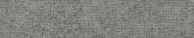 Bordo ABS Tessuto 503109CM image