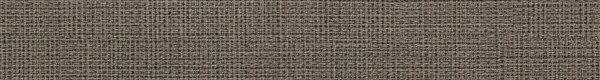Bordo ABS Tessuto 503117TX image