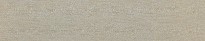 Bordo ABS Metallo 504002CF image