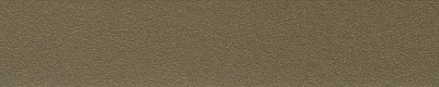 Bordo ABS Metallo 504007CF image