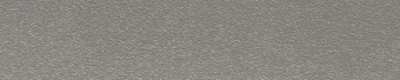 Bordo ABS Metallo 504013CF image
