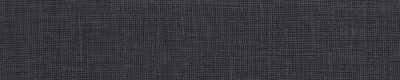 Bordo ABS Metallo 504035TX image