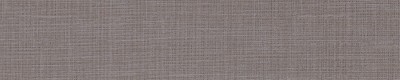 Bordo ABS Metallo 504042TX image