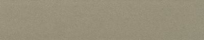 Bordo ABS Metallo 504058CE image