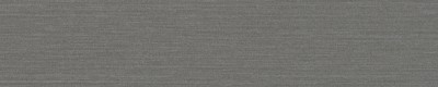 Bordo ABS Metallo 504060CE image