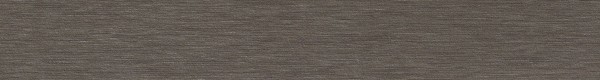 Bordo ABS Metallo 504063SE image