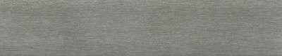 Bordo ABS Metallo 504068CF image
