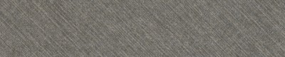 Bordo ABS Metallo 504069OP image