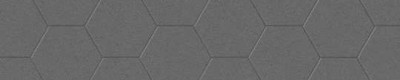 Bordo ABS Metallo 504070SE image