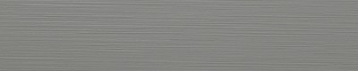 Bordo ABS Metallo 504072MA image