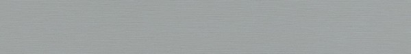 Bordo ABS Metallo 504073MA image