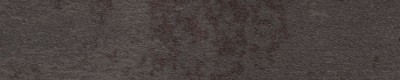 Bordo ABS Metallo 504083CF image