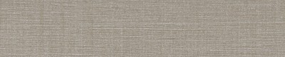 Bordo ABS Metallo 504085TX image