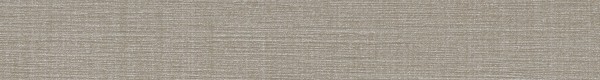 Bordo ABS Metallo 504085TX image