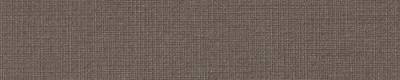 Bordo ABS Metallo 504088TX image