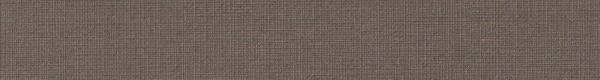 Bordo ABS Metallo 504088TX image