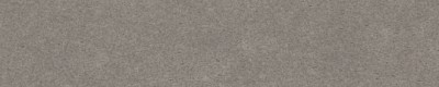 Bordo ABS Metallo 504089CM image