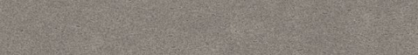 Bordo ABS Metallo 504089CM image
