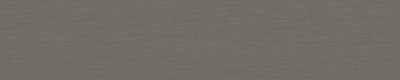 Bordo ABS Metallo 504090SE image