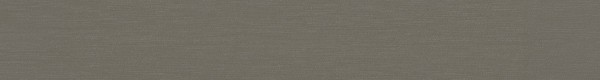 Bordo ABS Metallo 504090SE image