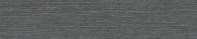 Bordo ABS Metallo 504091OP image