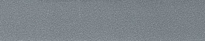Bordo ABS Metallo 504109CF image